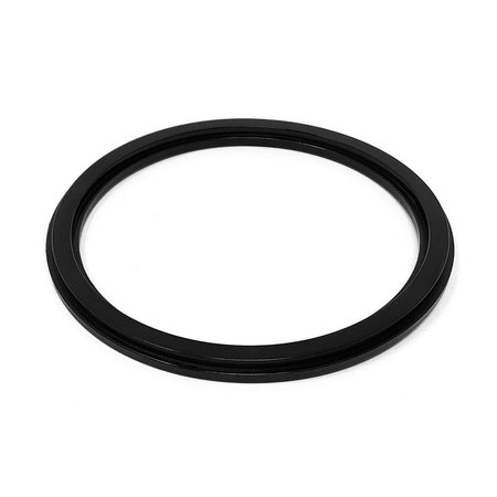 SPRINGER PARTS FGN1 DN80 Gasket HNBR; Replaces APV&reg; Part# 58-32-527/33 58-32-527/33SP